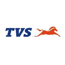 Merchant Logo